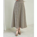 ふかふかクッションパンプス | MAJESTIC LEGON  | 詳細画像14 