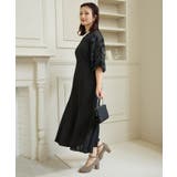 ふかふかクッションパンプス | MAJESTIC LEGON  | 詳細画像16 