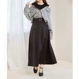 ふかふかクッションパンプス | MAJESTIC LEGON  | 詳細画像18 