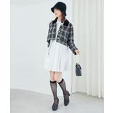 ふかふかクッションパンプス | MAJESTIC LEGON  | 詳細画像2 