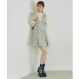 ふかふかクッションパンプス | MAJESTIC LEGON  | 詳細画像7 