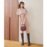 ZIP美脚ロングブーツ | MAJESTIC LEGON  | 詳細画像16 