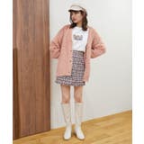 ZIP美脚ロングブーツ | MAJESTIC LEGON  | 詳細画像2 