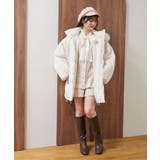 ZIP美脚ロングブーツ | MAJESTIC LEGON  | 詳細画像20 