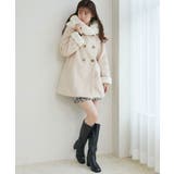 ZIP美脚ロングブーツ | MAJESTIC LEGON  | 詳細画像26 