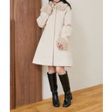 ZIP美脚ロングブーツ | MAJESTIC LEGON  | 詳細画像44 