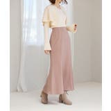 サイドレースアップブーツ | MAJESTIC LEGON | 詳細画像3