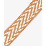 ハーフムーンショルダーバッグ | MAJESTIC LEGON  | 詳細画像16 