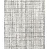 リボンハンドルツイードバッグ | MAJESTIC LEGON  | 詳細画像17 