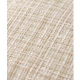 リボンハンドルツイードバッグ | MAJESTIC LEGON  | 詳細画像18 