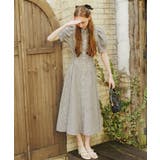 チャームセットキルティングバッグ | MAJESTIC LEGON | 詳細画像39