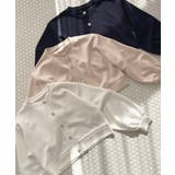 ビジューボタンカットカーディガン | MAJESTIC LEGON  | 詳細画像25 