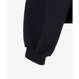 ビジューボタンカットカーディガン | MAJESTIC LEGON  | 詳細画像31 