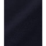 ビジューボタンカットカーディガン | MAJESTIC LEGON  | 詳細画像33 