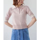 シャイニーシアーポロニット | MAJESTIC LEGON  | 詳細画像13 