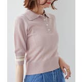 シャイニーシアーポロニット | MAJESTIC LEGON  | 詳細画像14 