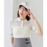 シャイニーシアーポロニット | MAJESTIC LEGON  | 詳細画像21 