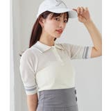シャイニーシアーポロニット | MAJESTIC LEGON  | 詳細画像22 