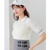 シャイニーシアーポロニット | MAJESTIC LEGON  | 詳細画像23 