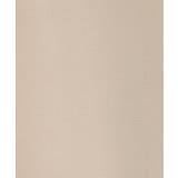 ラインリボンミニスカート | MAJESTIC LEGON  | 詳細画像34 