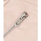 ウエストロゴカーゴミニスカパン | MAJESTIC LEGON | 詳細画像32