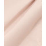 ウエストロゴカーゴミニスカパン | MAJESTIC LEGON | 詳細画像34