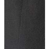 ハイウエストプレーンミニスカート | MAJESTIC LEGON  | 詳細画像33 