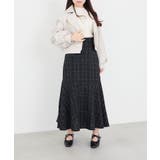 Ladyショートライダース | MAJESTIC LEGON  | 詳細画像50 