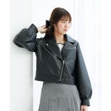 ブラック | Ladyショートライダース | MAJESTIC LEGON 