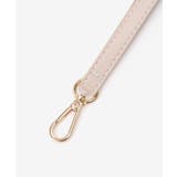 チュールフリルショルダー | MAJESTIC LEGON  | 詳細画像31 