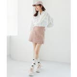 チュールフリルショルダー | MAJESTIC LEGON  | 詳細画像7 