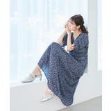 ふかふかフィットギャザーミュール | MAJESTIC LEGON  | 詳細画像11 