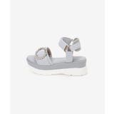 ビジューバックルスポサン | MAJESTIC LEGON  | 詳細画像23 