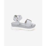 ビジューバックルスポサン | MAJESTIC LEGON  | 詳細画像24 