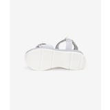 ビジューバックルスポサン | MAJESTIC LEGON  | 詳細画像26 