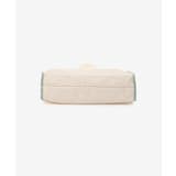 カラーパイピングトート | MAJESTIC LEGON  | 詳細画像18 