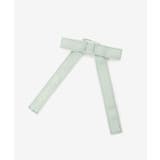 カラーパイピングトート | MAJESTIC LEGON  | 詳細画像24 