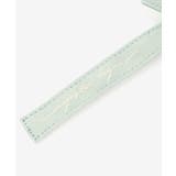 カラーパイピングトート | MAJESTIC LEGON  | 詳細画像26 