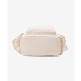 サイドフリルリュック | MAJESTIC LEGON  | 詳細画像35 