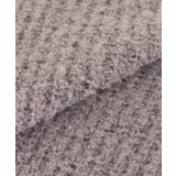 ◎レースリボンオフショルニット | MAJESTIC LEGON  | 詳細画像33 