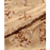 チョーカーセットベロアトップス | MAJESTIC LEGON  | 詳細画像25 