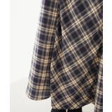 チェックマーメイドスカート | MAJESTIC LEGON  | 詳細画像40 