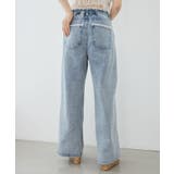 ロマンティックアソートデニム | MAJESTIC LEGON  | 詳細画像28 