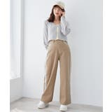 ロマンティックアソートデニム | MAJESTIC LEGON  | 詳細画像30 