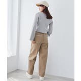 ロマンティックアソートデニム | MAJESTIC LEGON  | 詳細画像32 