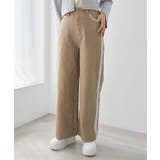 ロマンティックアソートデニム | MAJESTIC LEGON  | 詳細画像33 