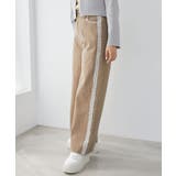 ロマンティックアソートデニム | MAJESTIC LEGON  | 詳細画像34 