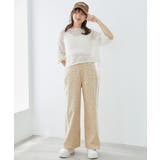 ロマンティックアソートデニム | MAJESTIC LEGON  | 詳細画像37 