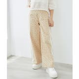 ロマンティックアソートデニム | MAJESTIC LEGON  | 詳細画像40 