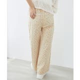 ロマンティックアソートデニム | MAJESTIC LEGON  | 詳細画像42 